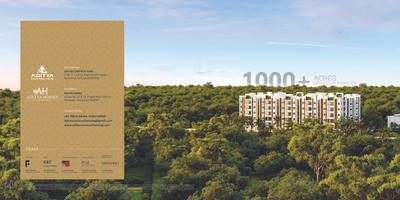 Aditya Homes Brochure 14