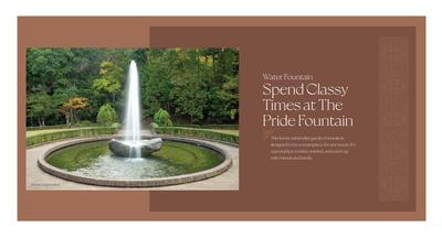 JMS The Pride Brochure 10