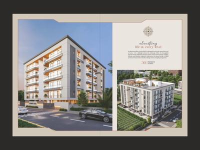 Harmony Bliss Brochure 2