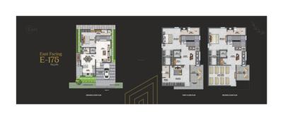 Seethams Nisarga Brochure 21