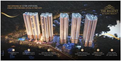 Brochure Images