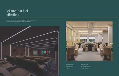 KDMS Skywalk Brochure 17
