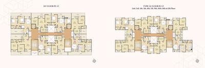Prima Glide Park Phase 1 Brochure 13
