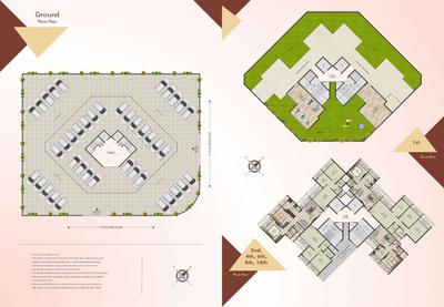Planet Riverfront Brochure 6