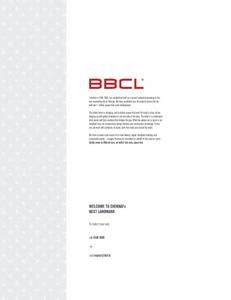 BBCL Breeze Residences Brochure 45
