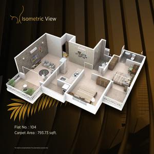 Palaash Oak Brochure 10