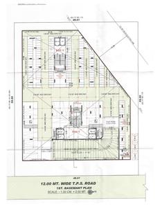 Umiya Shikhar Shila Brochure 3