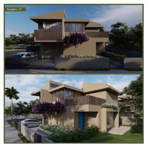 Arjun Solitaire Homes Phase 1 Brochure 38