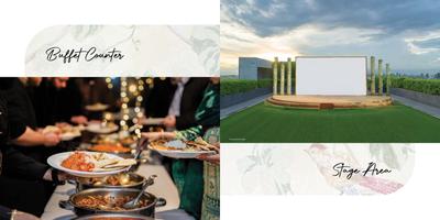 Ram Foresta Brochure 12