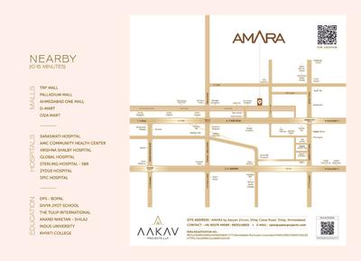 Amara Brochure 22