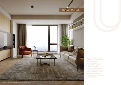 D And T Prathamesh Brochure 6