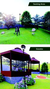 Maple Wonder County Brochure 9