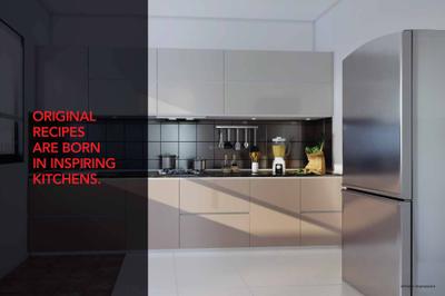 Image of 943 Sq.ft 2 BHK Apartment / Flat for sale in Kohinoor Sapphire Pune, Tathawade, Pune for Rs. 6600020