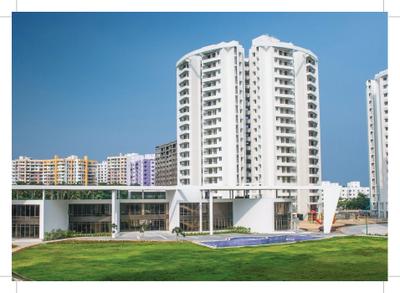 Jain Inseli Park Brochure 35