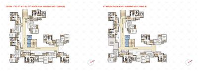 Mangalam Brochure 25