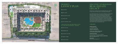 Kumar Palmspring Towers A8 A12 And B1 Brochure 5
