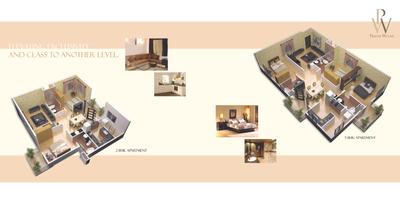 RM Preethi Woods Brochure 5
