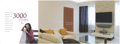 Regency Sarvam Phase 8 Brochure 19