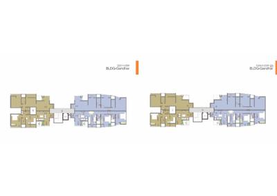  Santsur Brochure 8