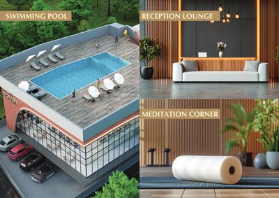 Sameera Haven Crest Brochure 12