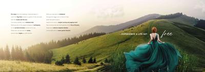 Runwal The Sanctuary Tower 5 Brochure 2