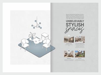 Darshanam Spinel Stone Brochure 6
