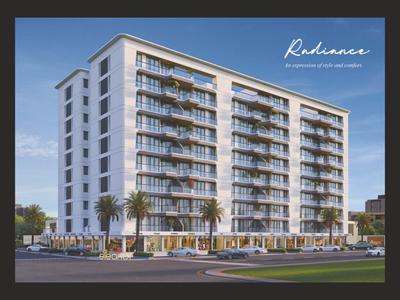 Krushnam Eleanor Brochure 4