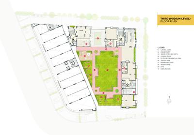 Shiv Universal Homes Brochure 8