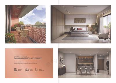 7th Heaven Earth Eleanor Brochure 20
