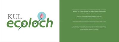 KUL Ecoloch Phase 1 Brochure 2