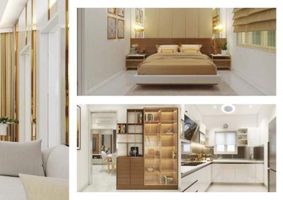Urbanrise City Of Joy  Brochure 37