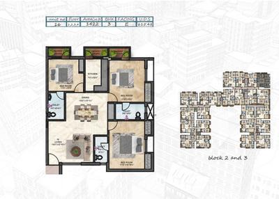 Pace Anusa Brochure 18