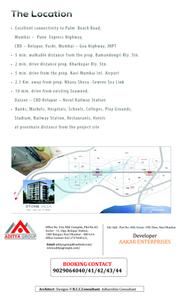 Stone Villa Brochure 7