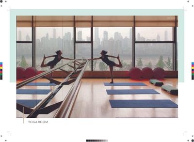 Sheth Beaumonte Tower C Brochure 31