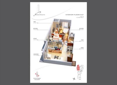 Samar Heights Brochure 7