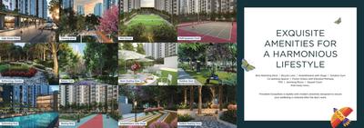 Provident Ecopolitan Phase 2 Brochure 10