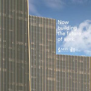 Max Towers Brochure 4