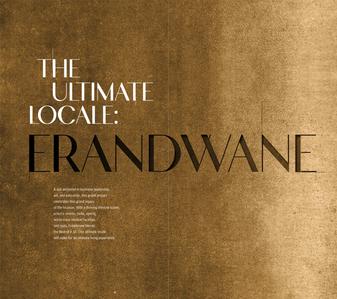 Venkatesh Erandwane Central Brochure 4