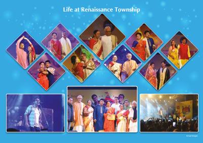 Renaissance Solis Brochure 25