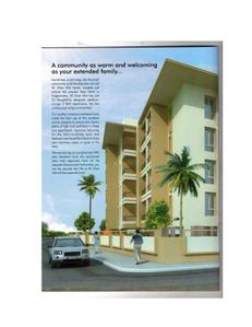 SK Silvermist Brochure 2
