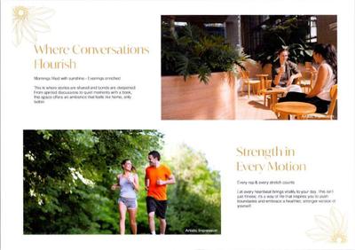 Avinash Neopolis Brochure 19