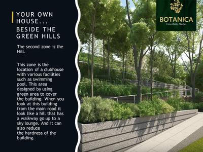 Srijan Botanica Brochure 8