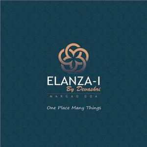 Devashri Elanza 1 And 2 Brochure 19