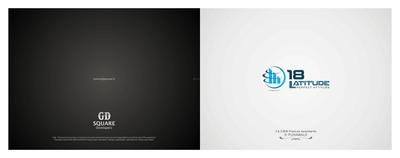 GD 18 Latitude Brochure 1