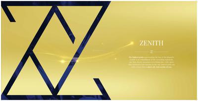 Runwal Zenith Brochure 1