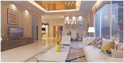 Sikka Samrat Homes Brochure 5