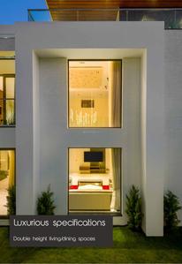 Zotra Lawns Brochure 15