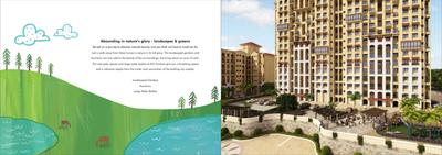 KUL Ecoloch Phase 1 Brochure 8