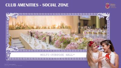Birla Punya Phase II Brochure 23
