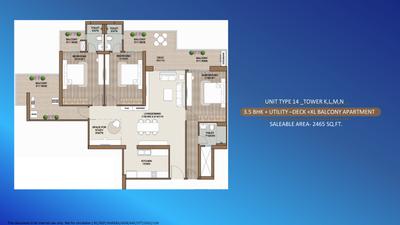 Smartworld One DXP Brochure 22